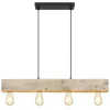 Globo Lighting Pendelleuchte | Möbel Höffner
