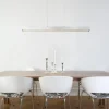 Globo Lighting Pendelleuchte | Möbel Höffner