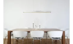 Globo Lighting Pendelleuchte | Möbel Höffner
