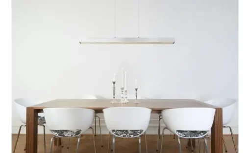 Globo Lighting Pendelleuchte | Möbel Höffner