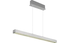 Globo Lighting Pendelleuchte | Möbel Höffner
