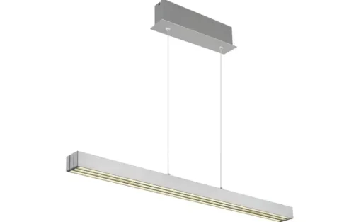 Globo Lighting Pendelleuchte | Möbel Höffner