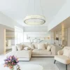 Globo Lighting Pendelleuchte | Möbel Höffner