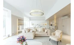 Globo Lighting Pendelleuchte | Möbel Höffner