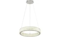 Globo Lighting Pendelleuchte | Möbel Höffner