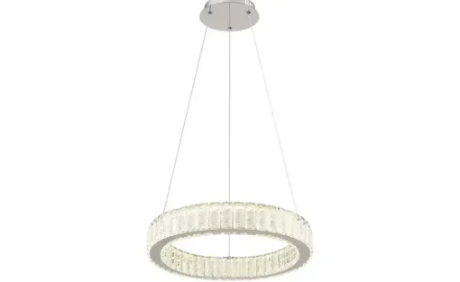 Globo Lighting Pendelleuchte | Möbel Höffner