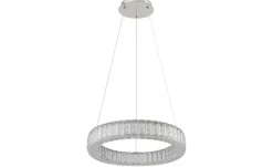 Globo Lighting Pendelleuchte | Möbel Höffner