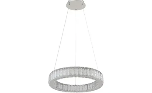Globo Lighting Pendelleuchte | Möbel Höffner
