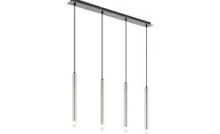 Globo Lighting Pendelleuchte | Möbel Höffner