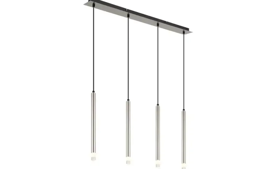 Globo Lighting Pendelleuchte | Möbel Höffner