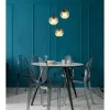 Globo Lighting Pendelleuchte | Möbel Höffner