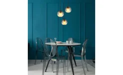 Globo Lighting Pendelleuchte | Möbel Höffner