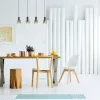 Globo Lighting Pendelleuchte | Möbel Höffner