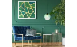Globo Lighting Pendelleuchte | Möbel Höffner
