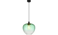 Globo Lighting Pendelleuchte | Möbel Höffner