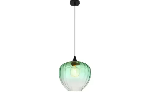 Globo Lighting Pendelleuchte | Möbel Höffner