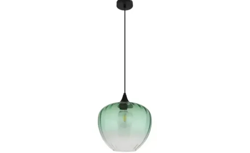 Globo Lighting Pendelleuchte | Möbel Höffner