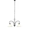 Globo Lighting Pendelleuchte | Möbel Höffner