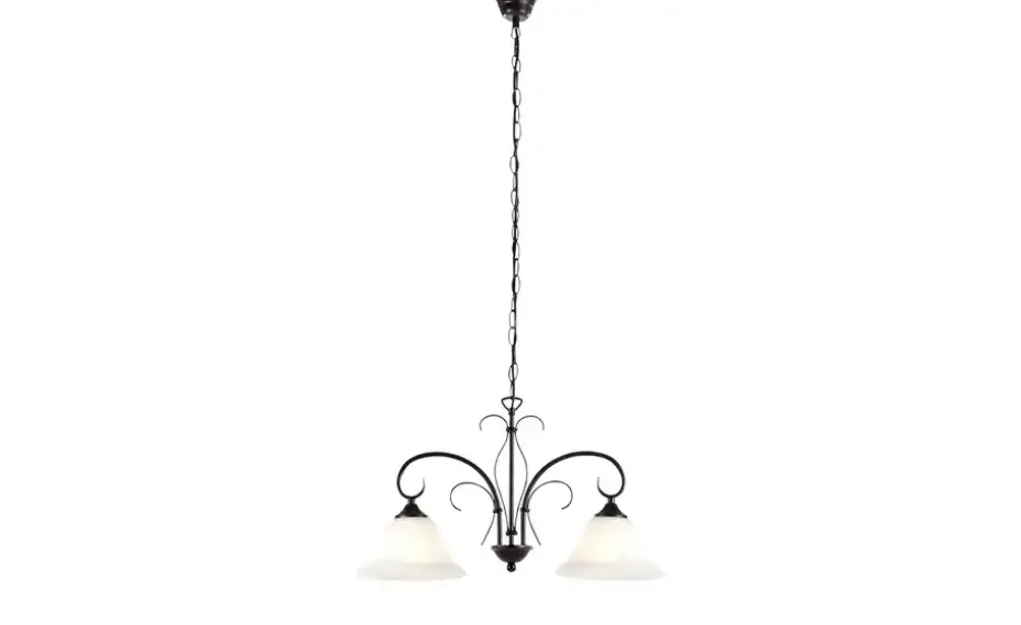 Globo Lighting Pendelleuchte | Möbel Höffner