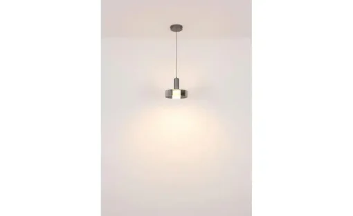 Globo Lighting Pendelleuchte | Möbel Höffner