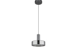 Globo Lighting Pendelleuchte | Möbel Höffner