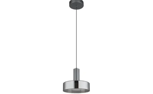 Globo Lighting Pendelleuchte | Möbel Höffner