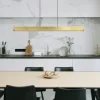 Globo Lighting Pendelleuchte | Möbel Höffner