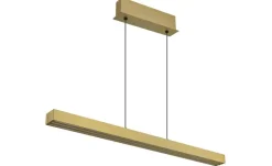 Globo Lighting Pendelleuchte | Möbel Höffner