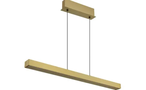 Globo Lighting Pendelleuchte | Möbel Höffner