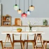 Globo Lighting Pendelleuchte | Möbel Höffner