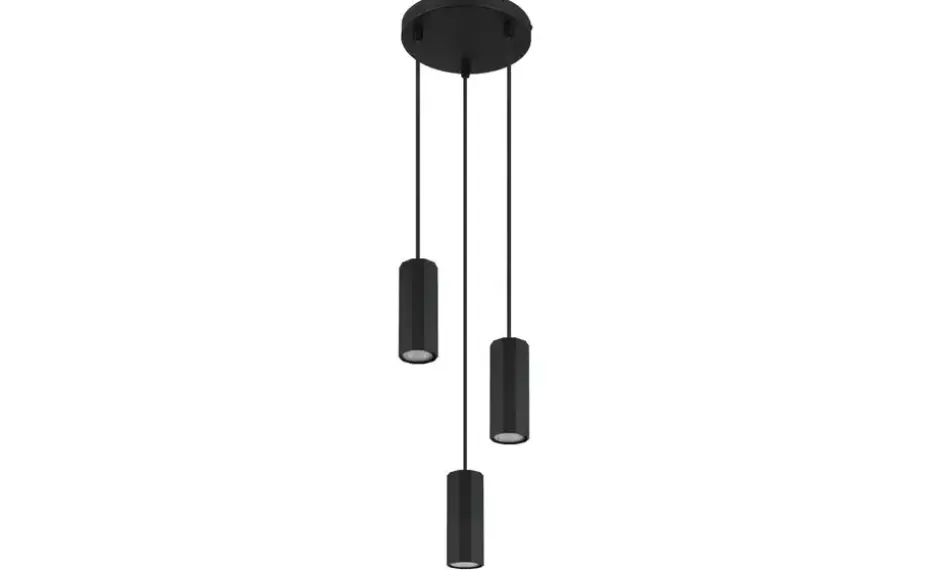 Globo Lighting Pendelleuchte | Möbel Höffner