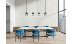 Globo Lighting Pendelleuchte | Möbel Höffner