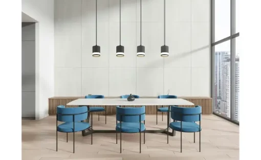 Globo Lighting Pendelleuchte | Möbel Höffner