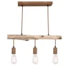 Globo Lighting Pendelleuchte | Möbel Höffner