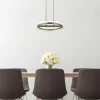 Globo Lighting Pendelleuchte | Möbel Höffner