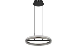 Globo Lighting Pendelleuchte | Möbel Höffner