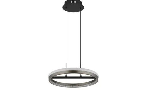 Globo Lighting Pendelleuchte | Möbel Höffner