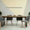 Globo Lighting Pendelleuchte | Möbel Höffner