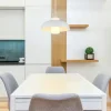 Globo Lighting Pendelleuchte | Möbel Höffner