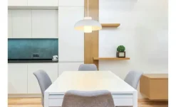 Globo Lighting Pendelleuchte | Möbel Höffner