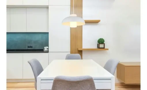 Globo Lighting Pendelleuchte | Möbel Höffner