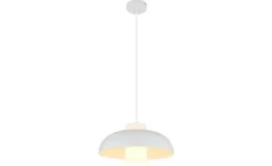 Globo Lighting Pendelleuchte | Möbel Höffner