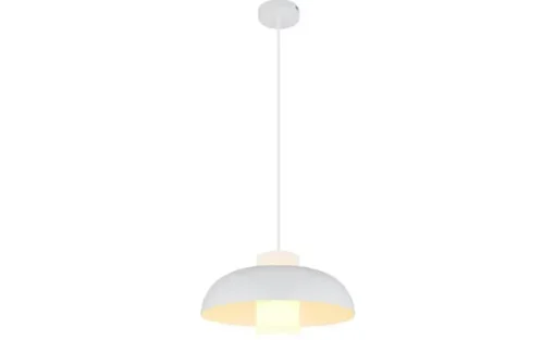 Globo Lighting Pendelleuchte | Möbel Höffner