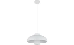 Globo Lighting Pendelleuchte | Möbel Höffner
