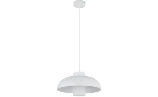 Globo Lighting Pendelleuchte | Möbel Höffner