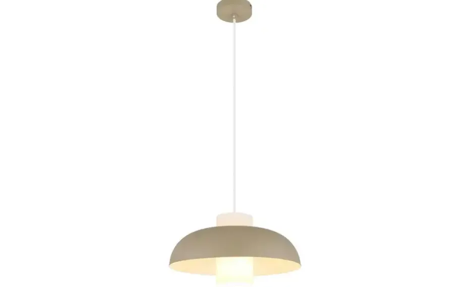 Globo Lighting Pendelleuchte | Möbel Höffner
