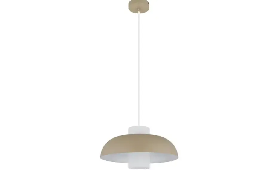Globo Lighting Pendelleuchte | Möbel Höffner