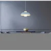 Globo Lighting Pendelleuchte | Möbel Höffner