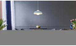 Globo Lighting Pendelleuchte | Möbel Höffner