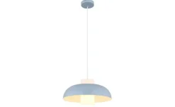 Globo Lighting Pendelleuchte | Möbel Höffner